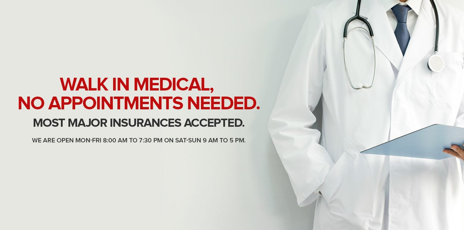 nj_doctor_home_banner2_0