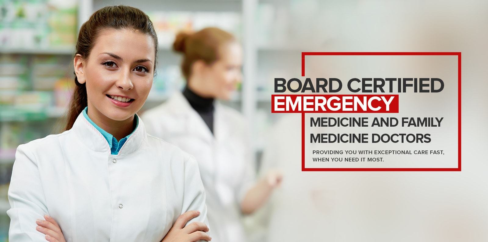 nj_doctor_home_banner3_0