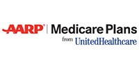 AARP Medicare-United Healthcare