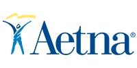 Aetna