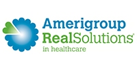 AmeriGroup