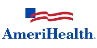 AmeriHealth