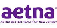 Aetna Better Health of NJ