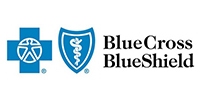 Blue Cross Blue Shield-BCBS (All States)