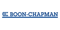 Boon-Chapman