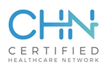 CHN