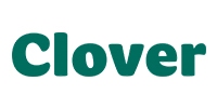 Clover