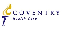 Coventry