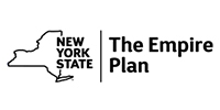 Empire health plan