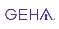 GEHA