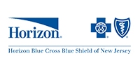 Horizon BlueCross/Blue Shield (BCBS)