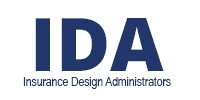 IDA-Insurance Design Administrators