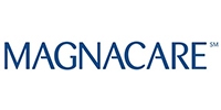 Magnacare