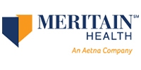 Meritain Health