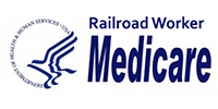 Medicare Railroad