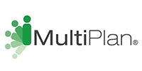 Multiplan