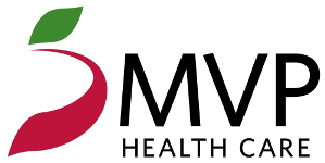 MVP Health Care