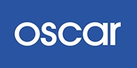 Oscar