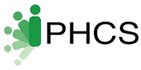 PHCS