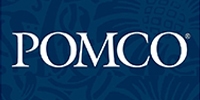 POMCO