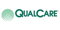 Qualcare