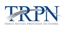 Three Rivers Network