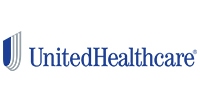 United Healthcare