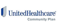United Health Care Community Plan