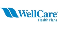 Wellcare