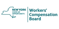 Worker’s Compensation