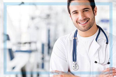 Urgent Care Doctors New Jersey 