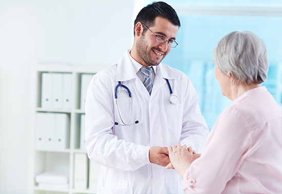 What Is Urgent Care