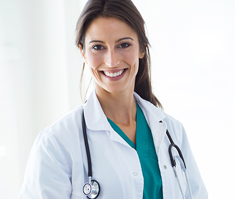 Why NJ Doctors