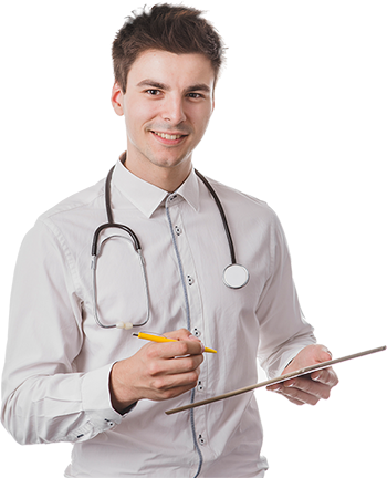 Patients