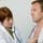 Blood Testing labs Pompton Plains