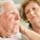 Urgent Care Doctor Nutley