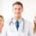 Urgent Care Doctors NJ