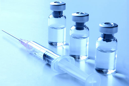 Vaccines