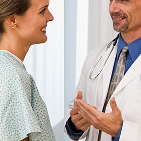 Women's Health